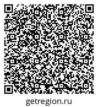 79286299654