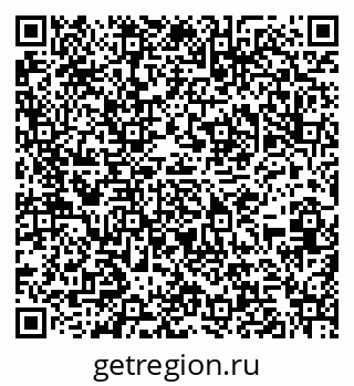 79286299658