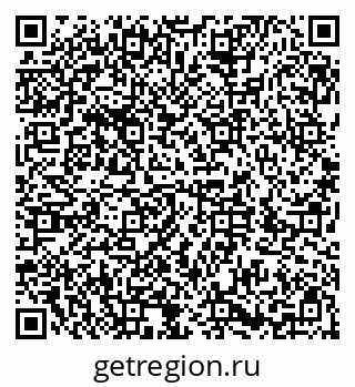 79286299666