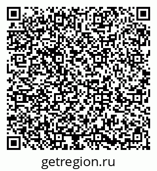 79286299669