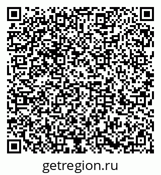 79286299672