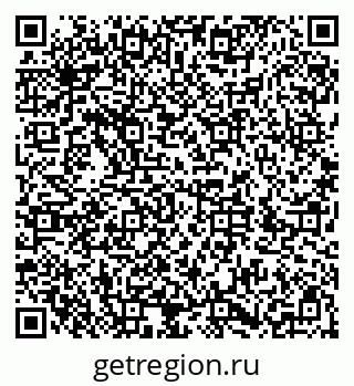 79286299684