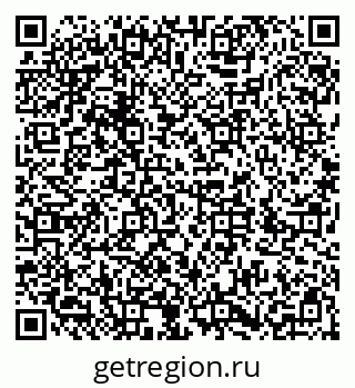 79286299688