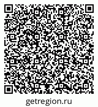 79286299691