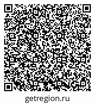 79286299692