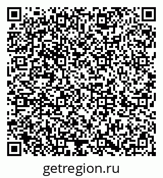 79286299698
