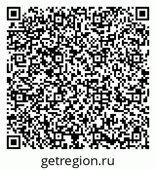 79286299704
