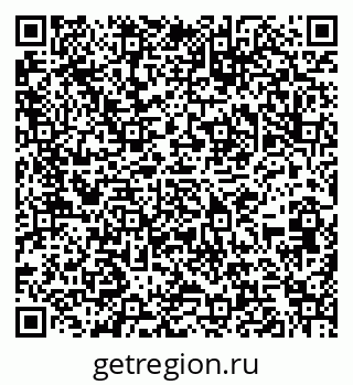 79286299757