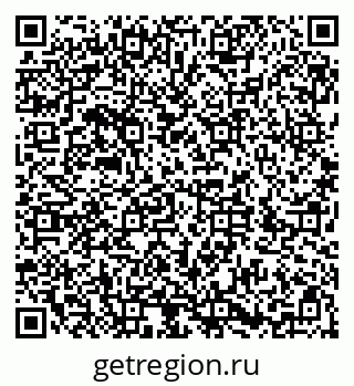 79286299761