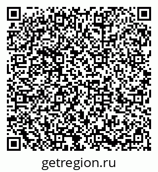 79286299772