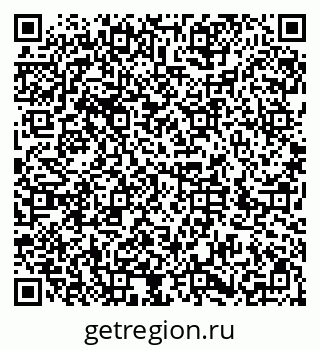 79286299785