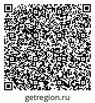 79286299791