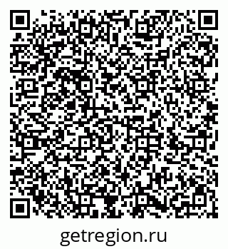 79286299797