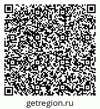 79286299802