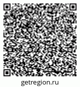 79286299807