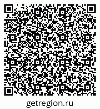 79286299809