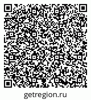 79286299968