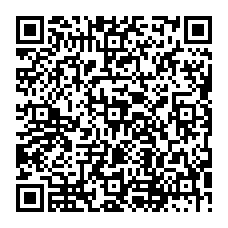 79286399918