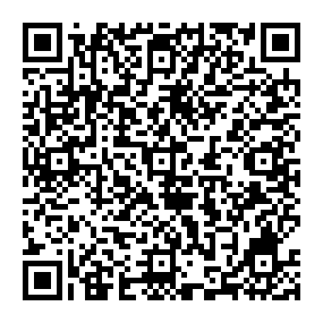79286601440