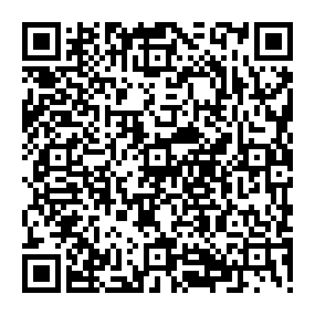 79286601596