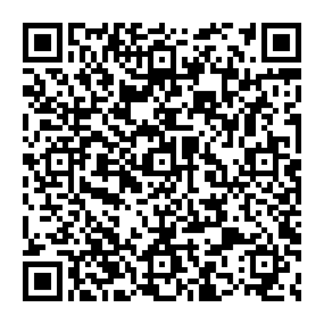 79286601765
