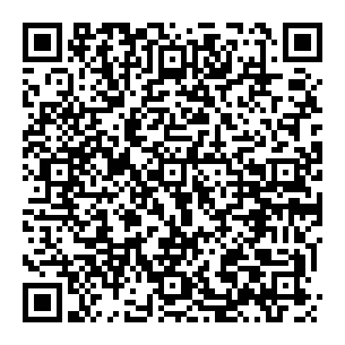 79286850322