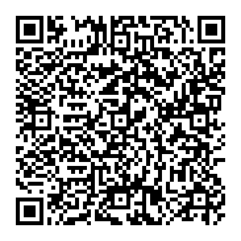79286850560