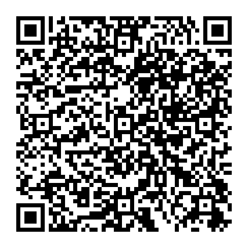 79286900005