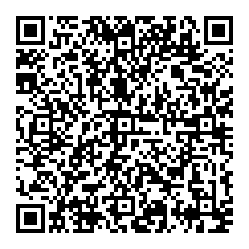 79286900007