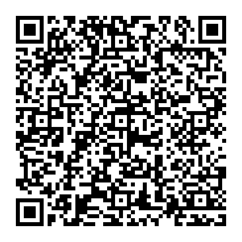 79286900014