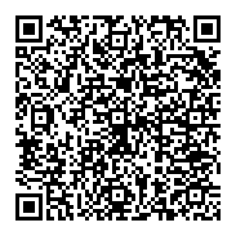 79286900015