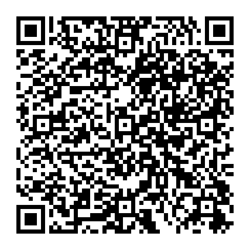 79286900025