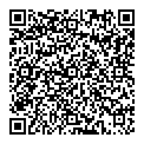 79286900027