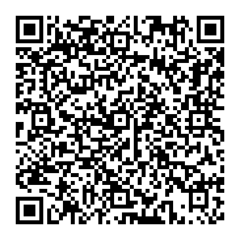 79286900028