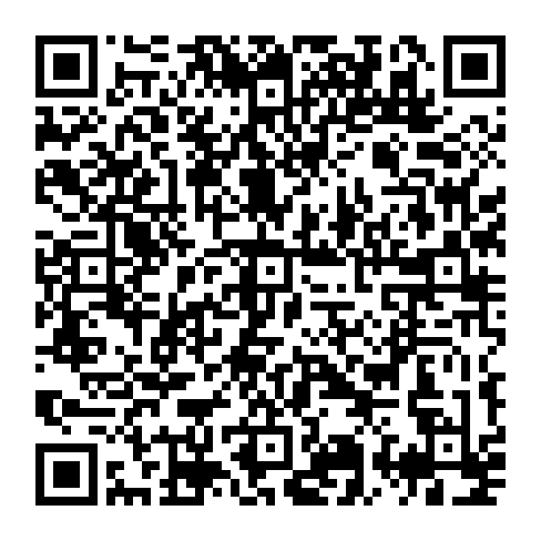79286900029