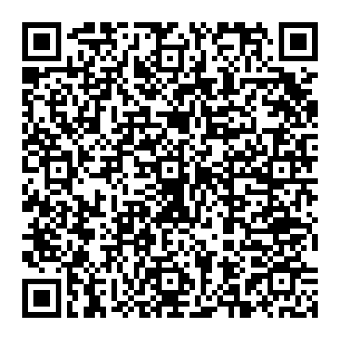 79286900030