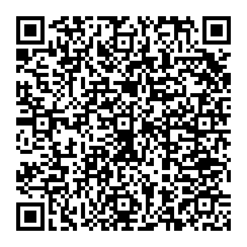79286900033