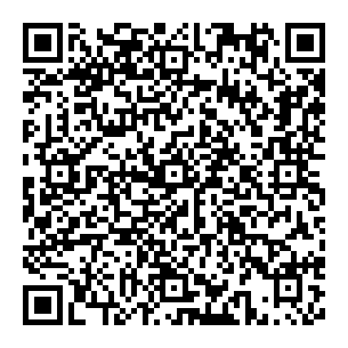 79286900036