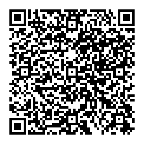 79286900042
