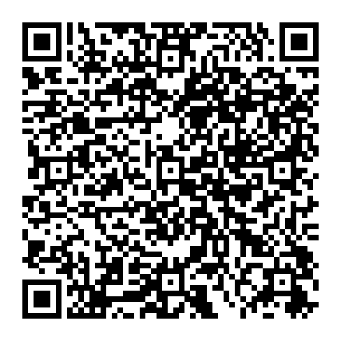 79286900043