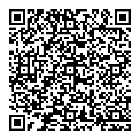 79286900046