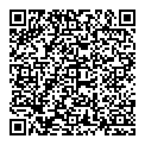 79286900048
