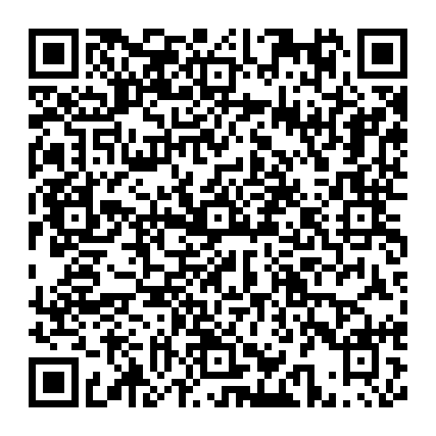 79286900049