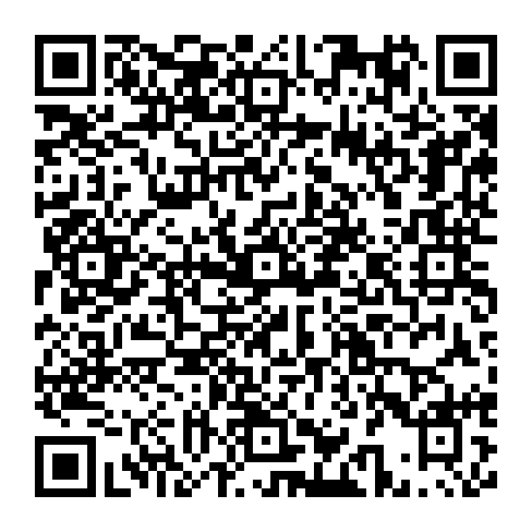 79286900053