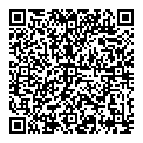 79286900056