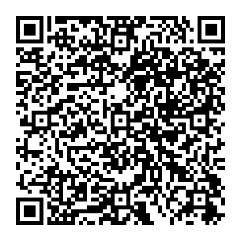 79286900057