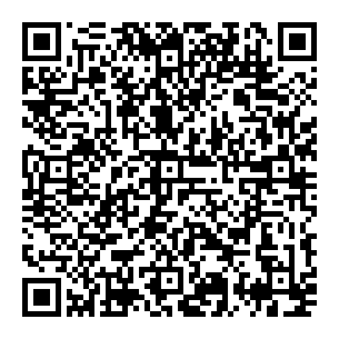 79286900066