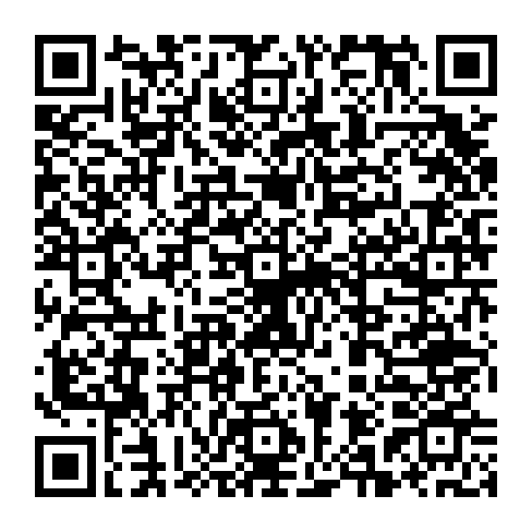79286900072