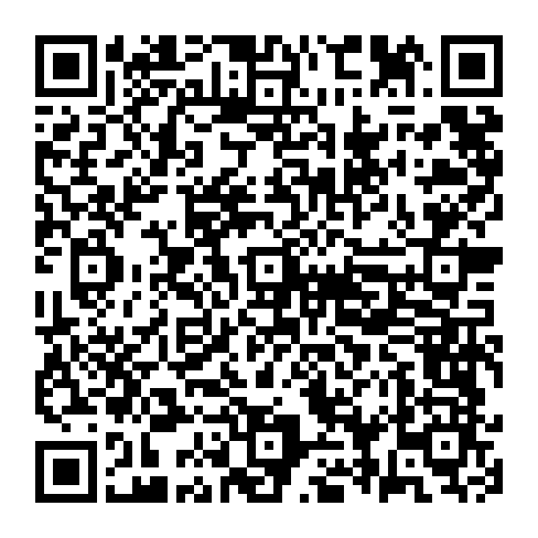 79286900076
