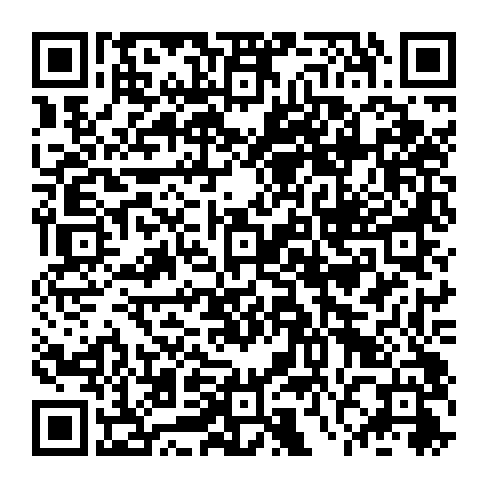 79286900077